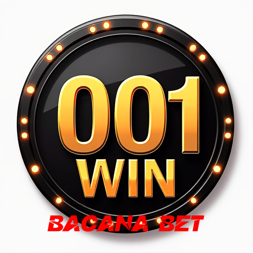 bacana bet, Sorte Real com Recompensas